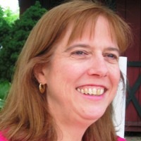 Patty Newbold