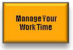Manage Your Work Time