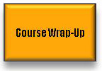 Wrap-up