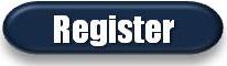 Register